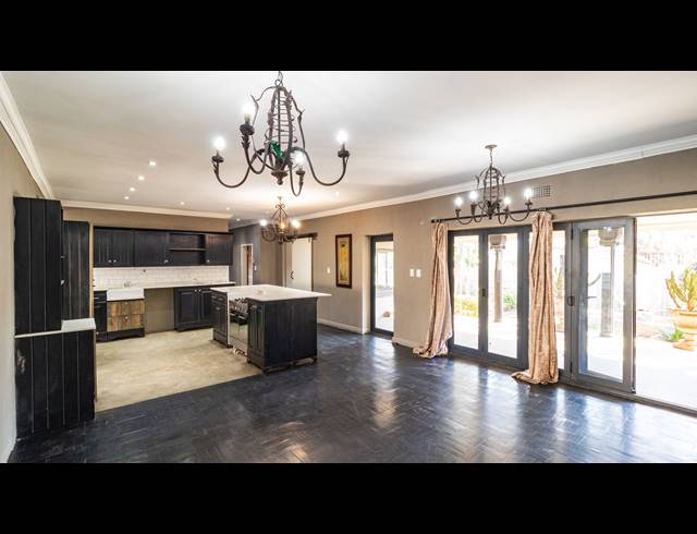 3 BEDROOM HOUSE FOR SALE IN ALBERTON NORTH